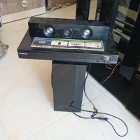 سینماخانواده