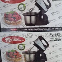 همزن کاسه دار فوما|سایر لوازم برقی|یزد, |دیوار