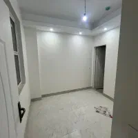 خونه ۶۴ متری شمالی  دو خوابه با انباری