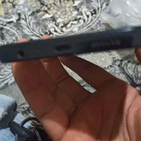 گوشی  سامسونگ A05S