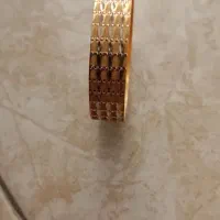 النگو کوچیک