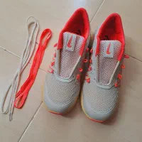 کتونی ورزشی