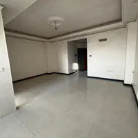 آپارتمان ۶۸متری/فول امکانات/سنددار/چهاردانگه گلشهر|فروش آپارتمان|چهاردانگه (تهران), |دیوار