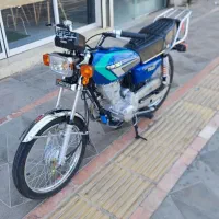 تکتاز 1404