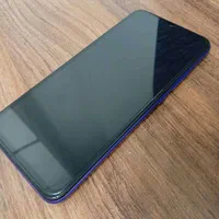 redmi 9 تمیز و سالم|موبایل|تهران, سعادت‌آباد|دیوار