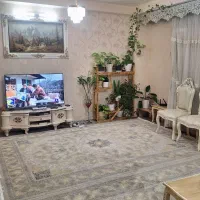 ۳۰متری قائم ۶۰متر تک خواب