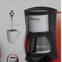 قهوه ساز مونیکس