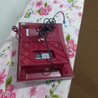 تلفن رومیزی سالم درحد نو|تلفن رومیزی|یزد, |دیوار