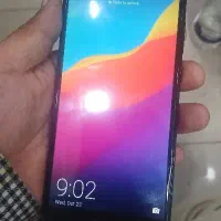 Honor 7a|موبایل|اردبیل, |دیوار