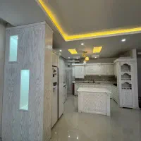 کابینت روکش چوب فروشی|مصالح و تجهیزات ساختمان|مشهد, فارغ التحصیلان|دیوار