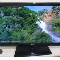 تلویزیون ۴۲ اینچ ال جی