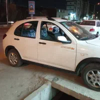 کوییک gxl ۴۰۳|خودرو سواری و وانت|زاهدان, |دیوار