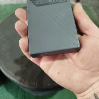 دو تا هارد شش ترا و چهار ترا|رایانه رومیزی|ایذه, |دیوار