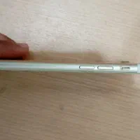 ایفون ۶پلاس|موبایل|لار, |دیوار