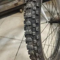 دوچرخه ۲۶|دوچرخه، اسکیت، اسکوتر|مشکین‌دشت, |دیوار