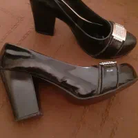 کفش وکیف|کیف، کفش، کمربند|تربت جام, فاز ۳ فرهنگیان|دیوار