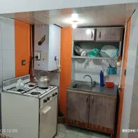 اجاره چندماهه یا سالیانه سوییت مبله مستقل|اجارهٔ آپارتمان|یزد, |دیوار
