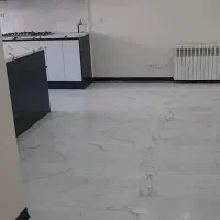 مجیدیه جنوبی 100متر2خوابه نوساز کلید نخورده|اجارهٔ آپارتمان|تهران, مجیدیه|دیوار