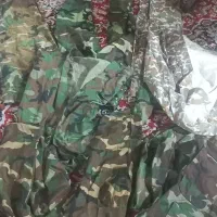 لباس کار