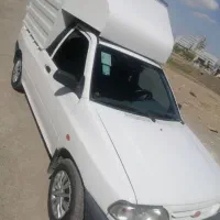 باربری  وانت همدان تهران قم وبرگشتی وپخش کارخانجات