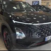 فونیکس fx مدل ۴۰۴ صفر سفید و مشکی تحویل آنی