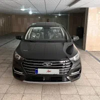 فونیکس آریزو 6پرو مدل1403