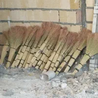 جارو شهری|لوازم نظافت|کوهدشت, |دیوار