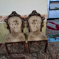 مبل سلطنتی