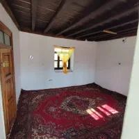 خانه سنتی ۱۰۰۰ متر|فروش خانه و ویلا|فریم, |دیوار