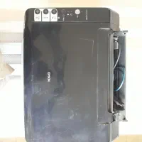 چاپگر سه کاره EPSON