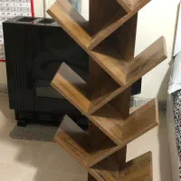 کتابخانه نو