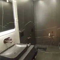 لوله کش اب،لوله کشی اب وفاضلاب،سردوگرم شوفاژموتورخ|خدمات پیشه و مهارت|تهران, نارمک جنوبی|دیوار