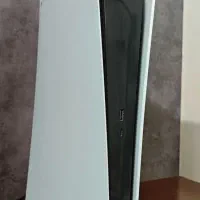 فروش کنسول ps5 fat دو دسته|کنسول، بازی ویدئویی و آنلاین|تهران, پونک|دیوار