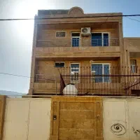 واحد-آپارتمانی-3-خوابه-مستردار-در-کرونی-سیدالشهدا