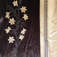 پرده ترک|پرده، رانر، رومیزی|گرگان, |دیوار