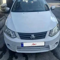 ساینا مدل ۹۶