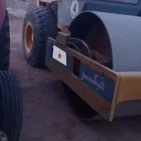 غلطک|خودرو سنگین|ساوه, |دیوار