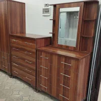 کمد دراور|جاکفشی، کمد، دراور|کرمان, |دیوار