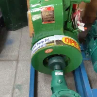 انواع موتور مارگو و موتور چینی با لوازم