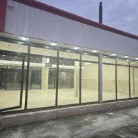 اجاره مغازه