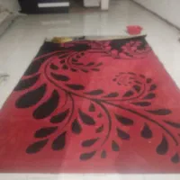 فرش|فرش|کرمانشاه, |دیوار