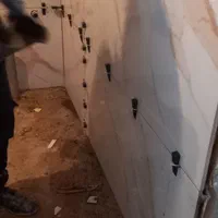 کاشی کار