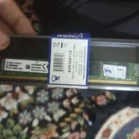 ram 4 ddr3