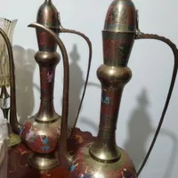 گلاب پاش
