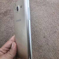 گوشی j5|موبایل|اهواز, پادادشهر|دیوار