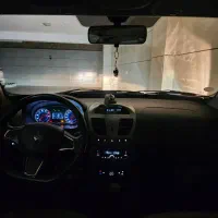 ساینا s|خودرو سواری و وانت|شاهین‌شهر, عطار|دیوار