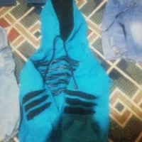 سویشرت های دخترونه و پسرونه و شلوار و...|لباس|نهاوند, |دیوار