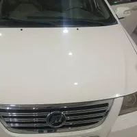 لیفان 620 1800cc، مدل ۱۳۹۳|خودرو سواری و وانت|مشهد, الهیه|دیوار