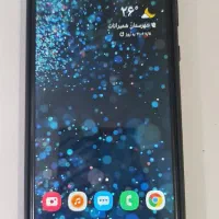 گوشیa21s کاملا نو بدون استفاده
