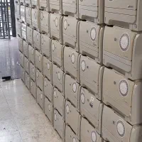 تعمیر پیرینتر،فتوکپی،شارژ کاتریج درمحل و تعمیرگاه|پرینتر، اسکنر، کپی، فکس|کرج, چهارصد دستگاه|دیوار